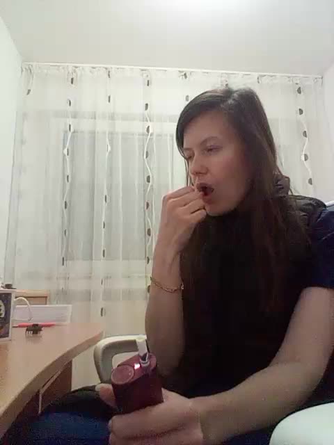__COVID-19__ Приват Записи 2026-06-09