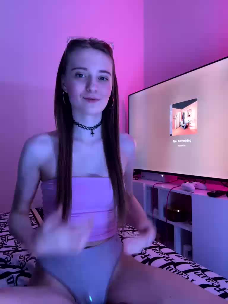 -Pandora- Приват Записи 2026-06-09