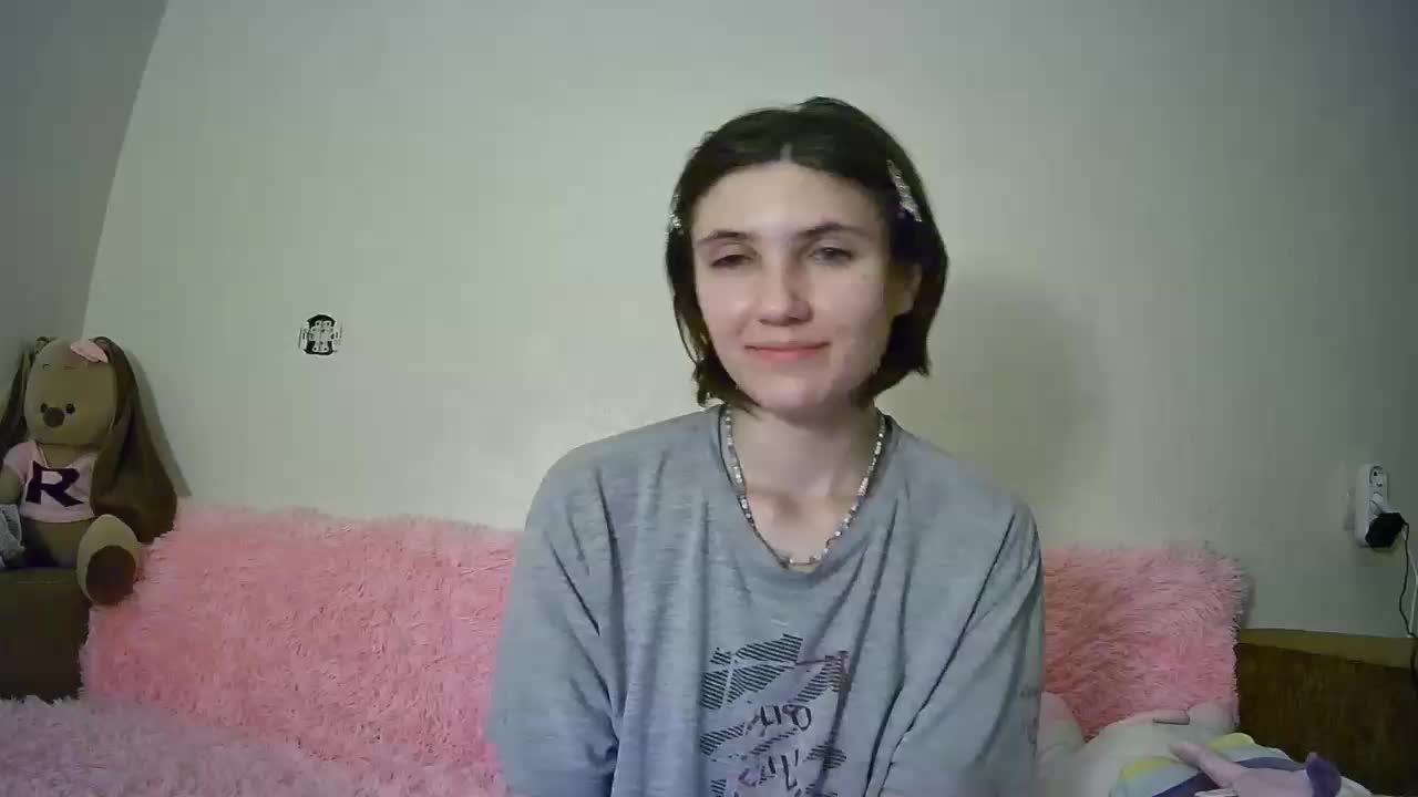 urrMila Приват Записи 2026-06-09