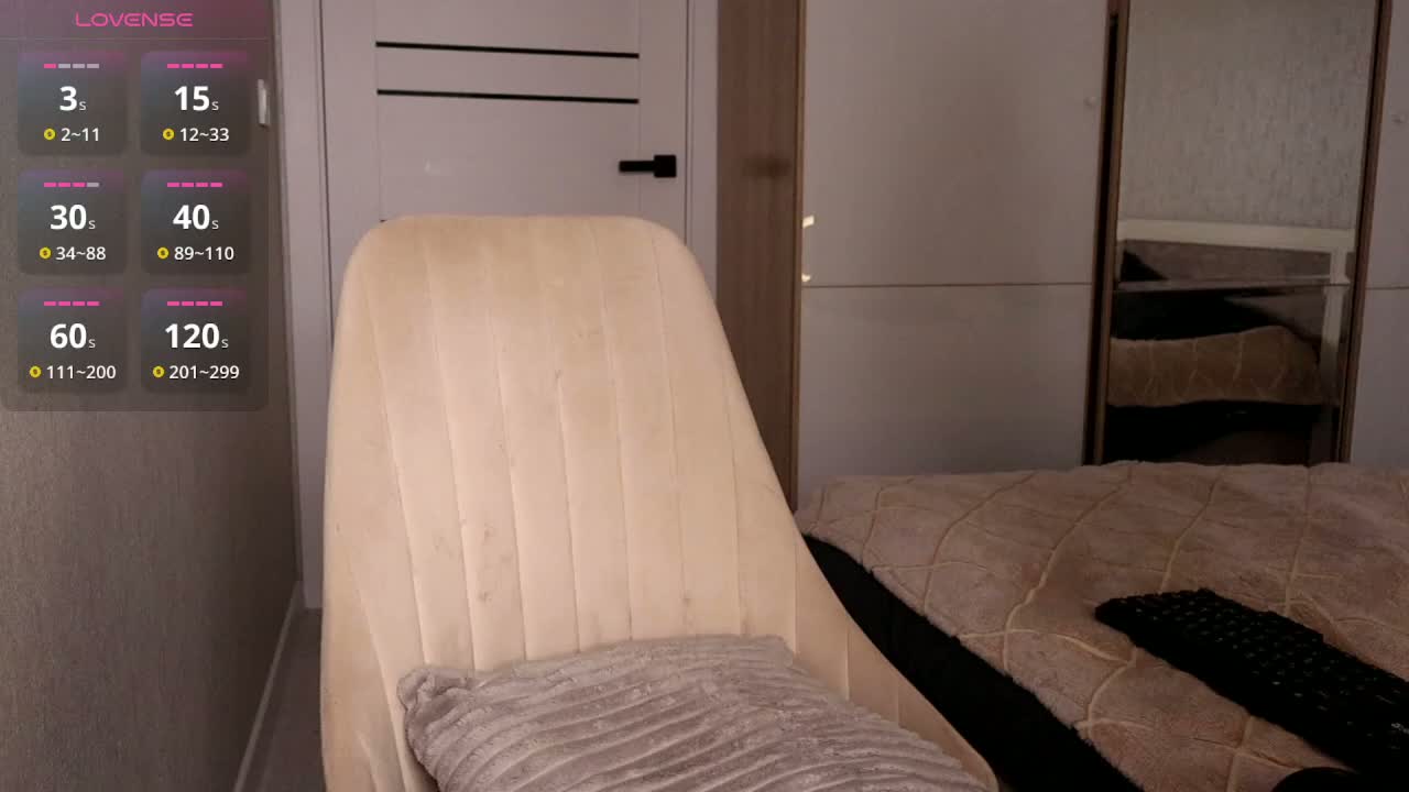 Mariz2626 Приват Записи 2026-06-09