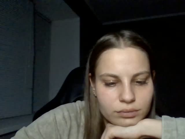 Bil-bela- Приват Записи 2026-06-09