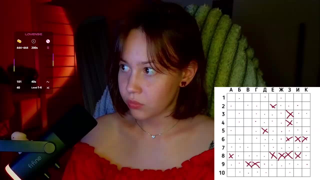 -sweetdreamss- Приват Записи 2026-06-09