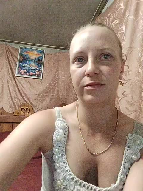 monitasabrina Приват Записи 2026-06-09