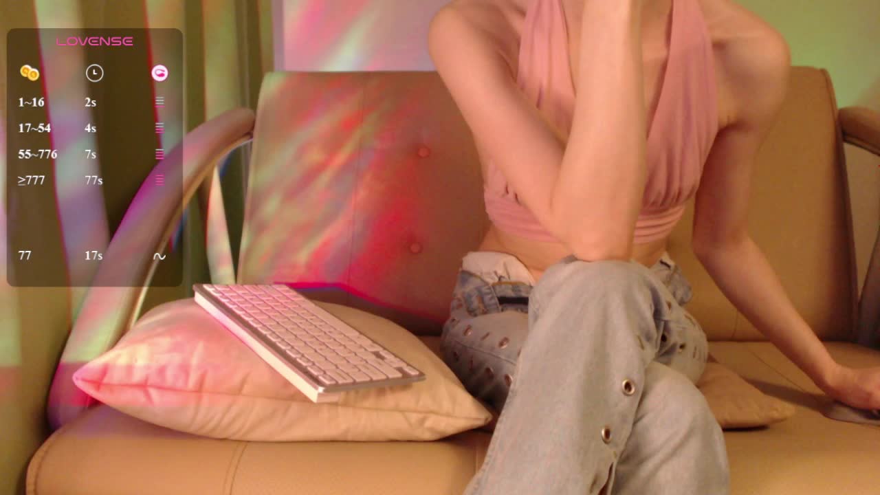 Lindelicious Приват Записи 2026-06-09
