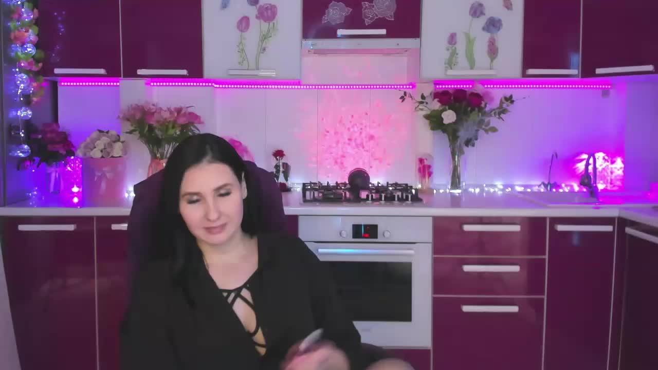 Olivija2020 Приват Записи 2026-06-09