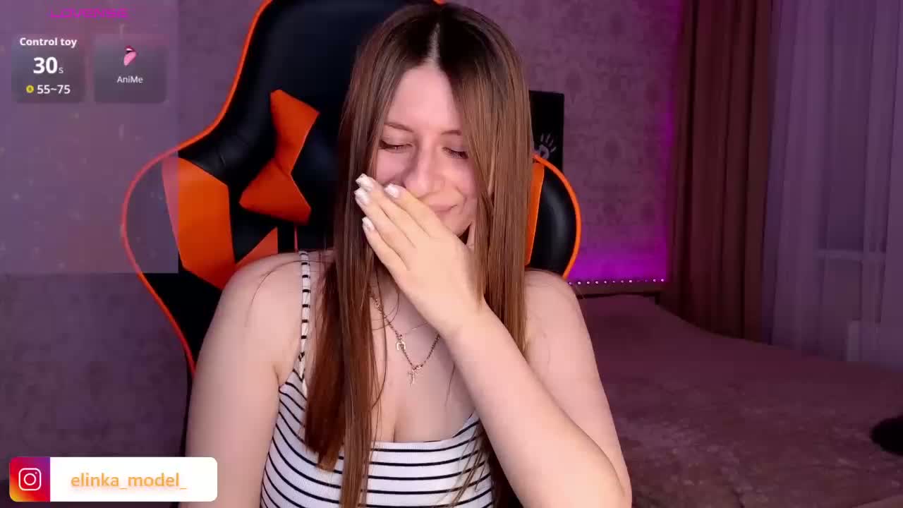 NikaMusic Приват Записи 2026-06-09