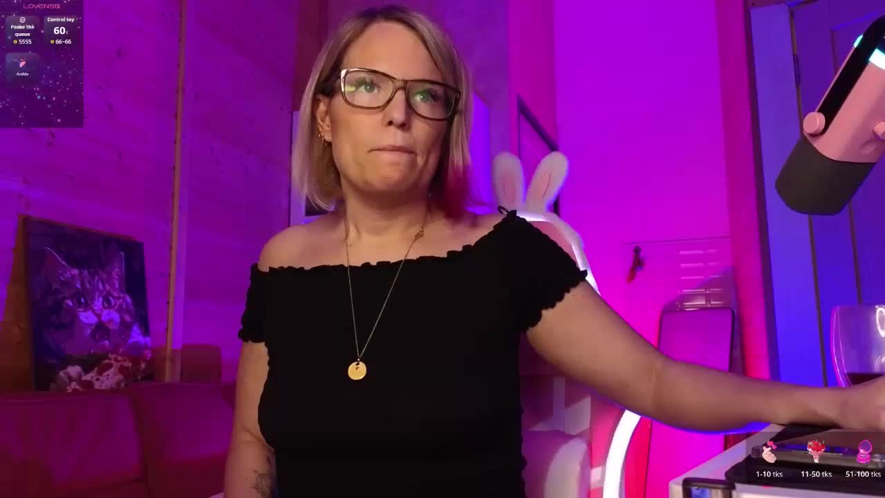 Findom_Lady_Shine Приват Записи 2026-06-09