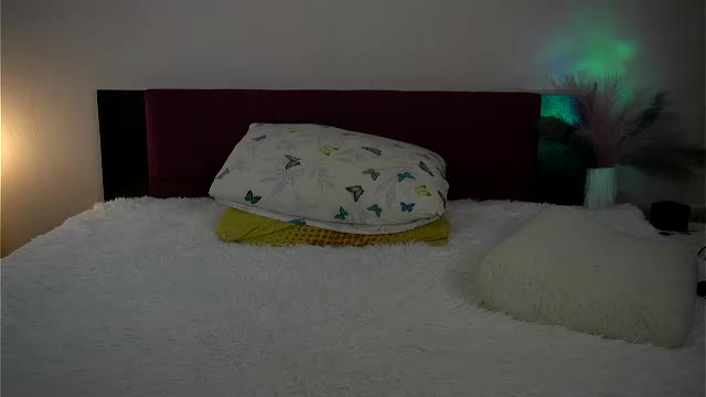 holyyy_fuck Приват Записи 2026-06-09