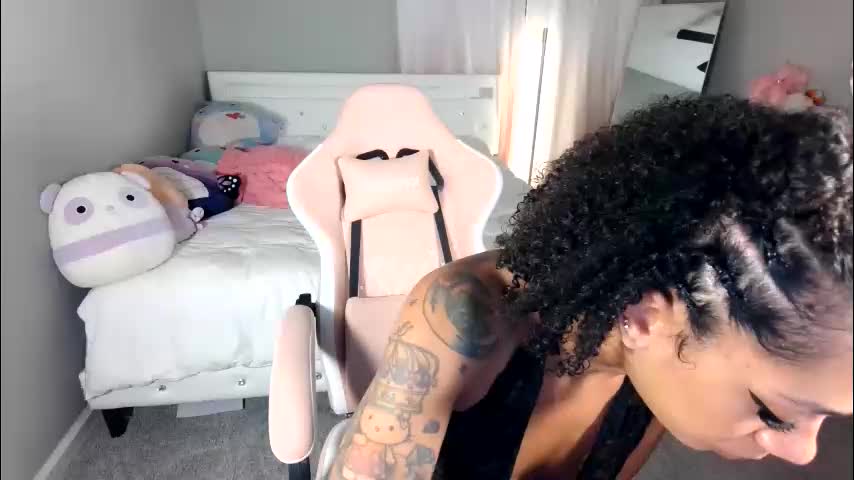 nikayasworld Приват Записи 2026-06-09