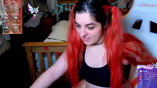 jenny_style Приват Записи 2026-06-09