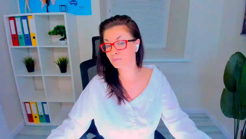 ana_mills Приват Записи 2026-06-09