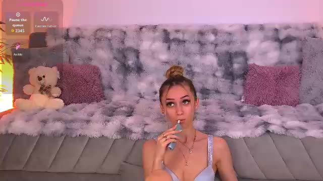 amykentt Приват Записи 2026-06-09