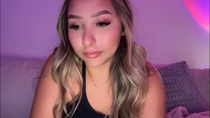 nicolelovesyou444 Приват Записи 2026-06-09