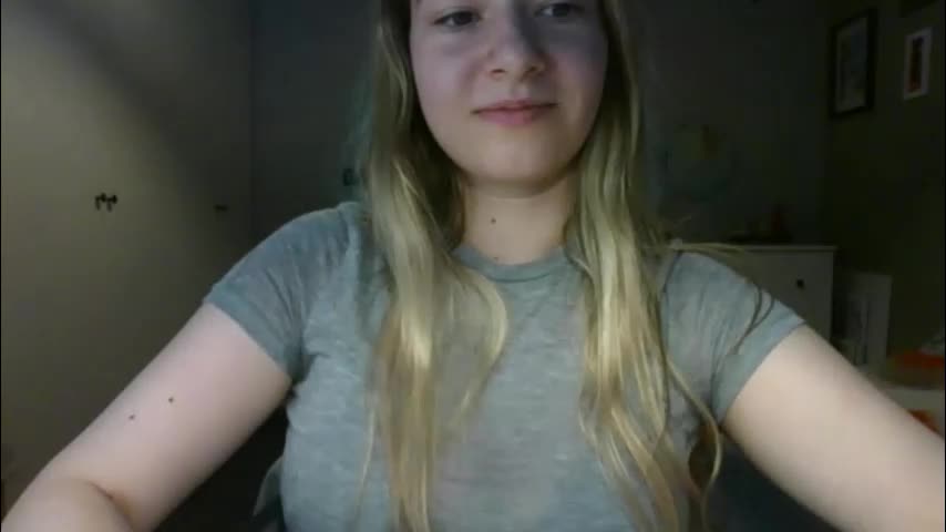 rosie_june Приват Записи 2026-06-09