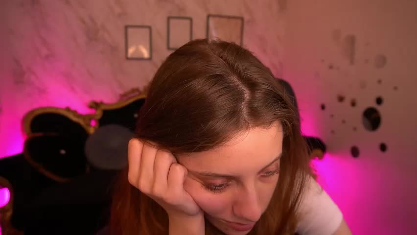 cuteefoxy Приват Записи 2026-06-09