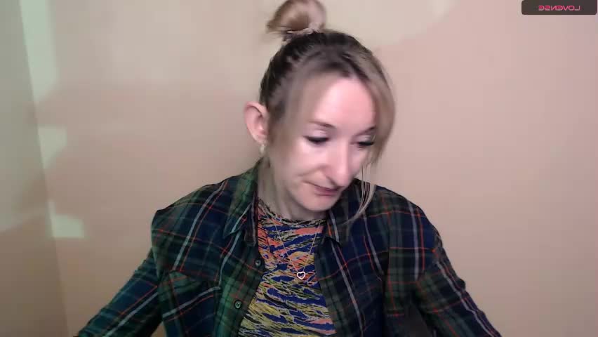 amandasentin Приват Записи 2026-06-09