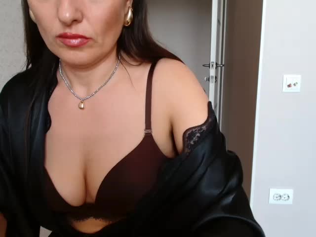HoneyMuse Приват Записи 2026-06-09