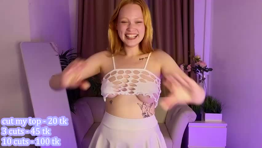 jennifer_shy_ Приват Записи 2026-06-09