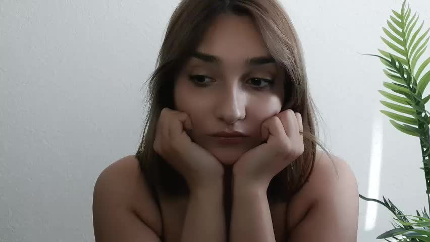 veryveryshygirl Приват Записи 2026-06-09