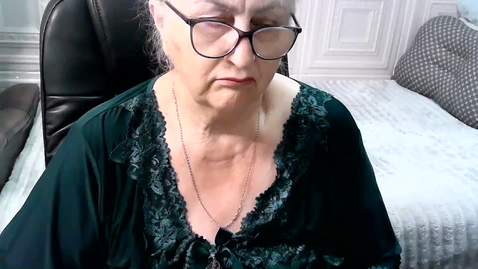 LolkaAlyss Приват Записи 2026-06-10