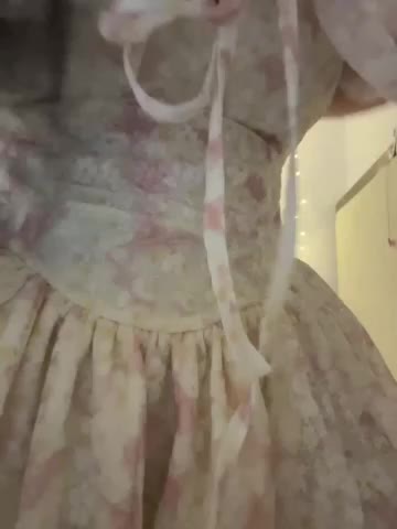 LittleDilara Приват Записи 2026-06-10