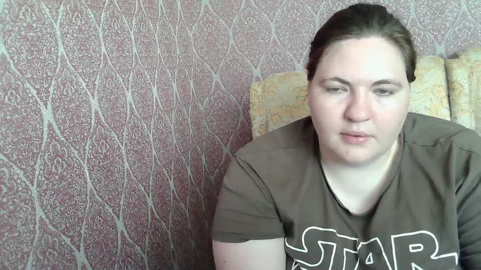 XLisaBlueX Приват Записи 2026-06-10