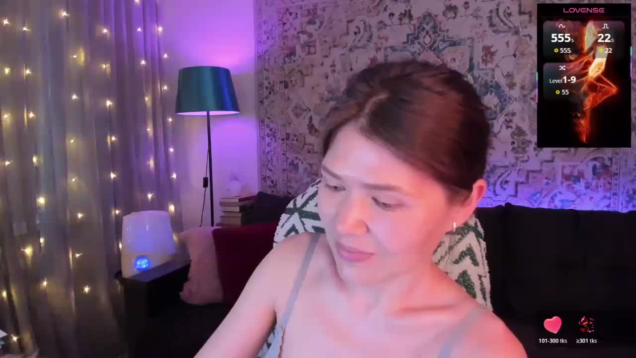 MyLittlegi Приват Записи 2026-06-09