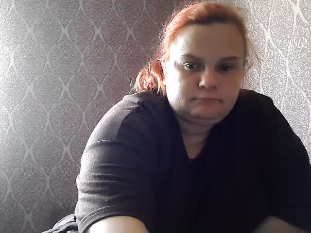 Mavkas2025 Приват Записи 2026-06-09