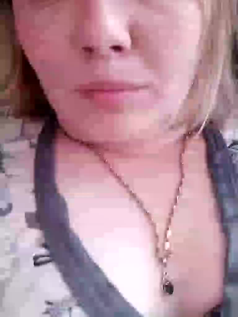 Lola071207 Приват Записи 2026-06-10