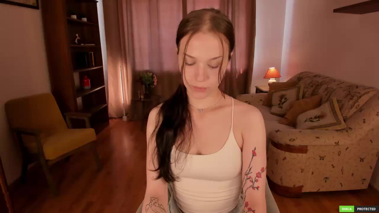 meowis Приват Записи 2026-06-10