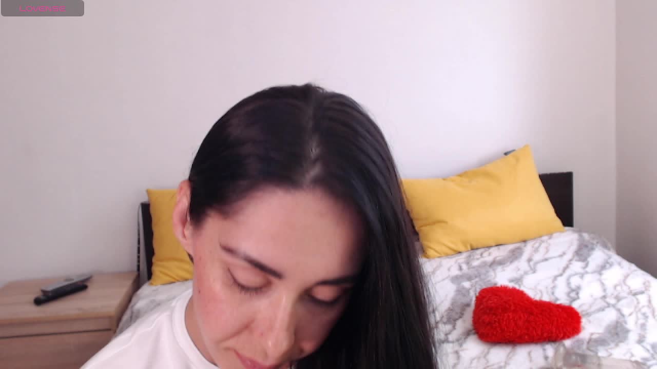 ValeriaFoxx Приват Записи 2026-06-10