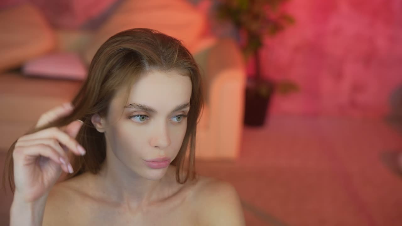 Ana_bella054 Приват Записи 2026-06-10