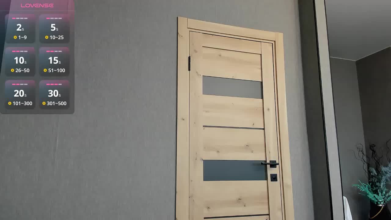 xAlexAx Приват Записи 2026-06-10