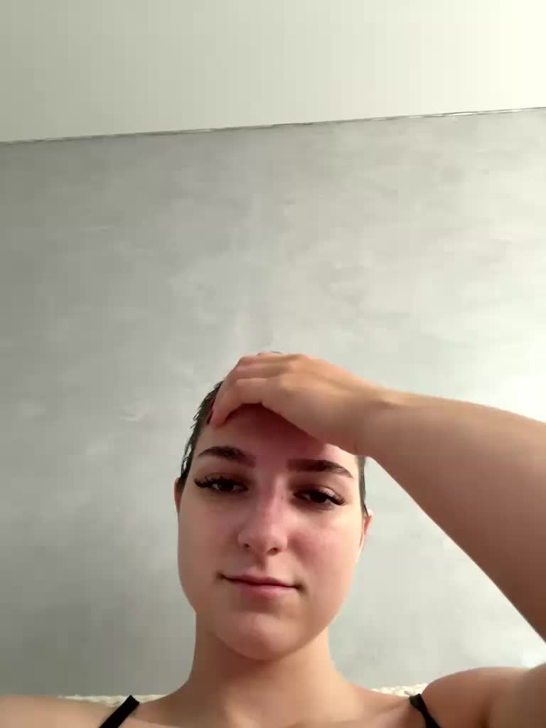 Sasha129900-1 Приват Записи 2026-06-10