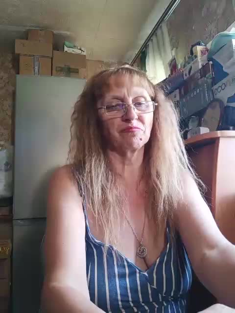 Sonya48 Приват Записи 2026-06-10