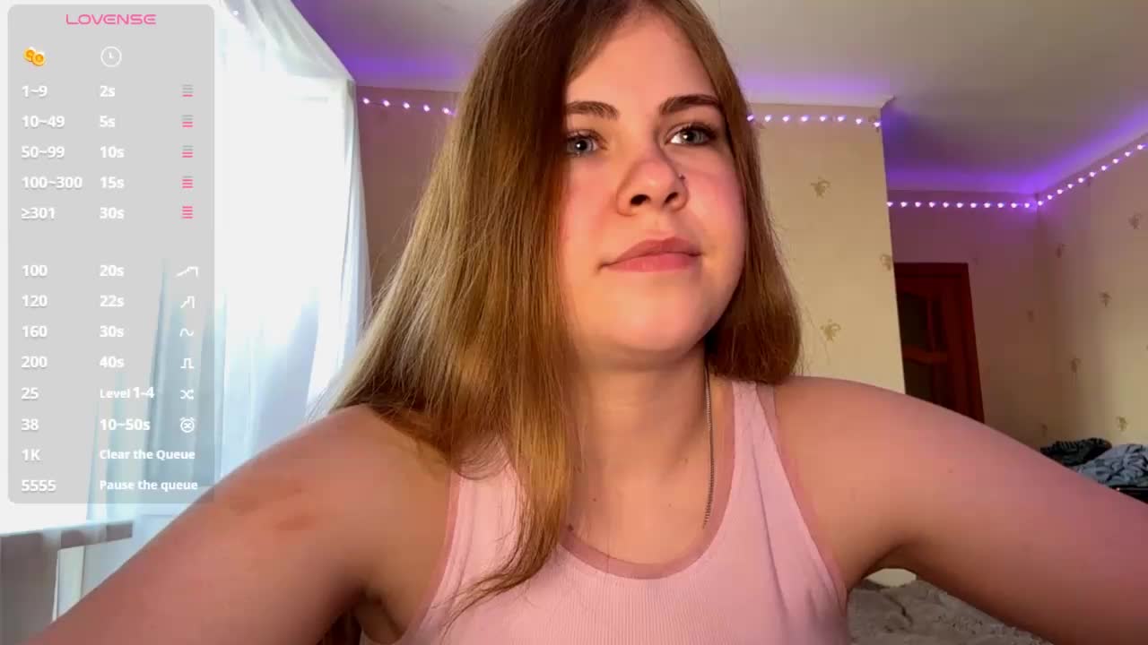 JanessaArdry Приват Записи 2026-06-10