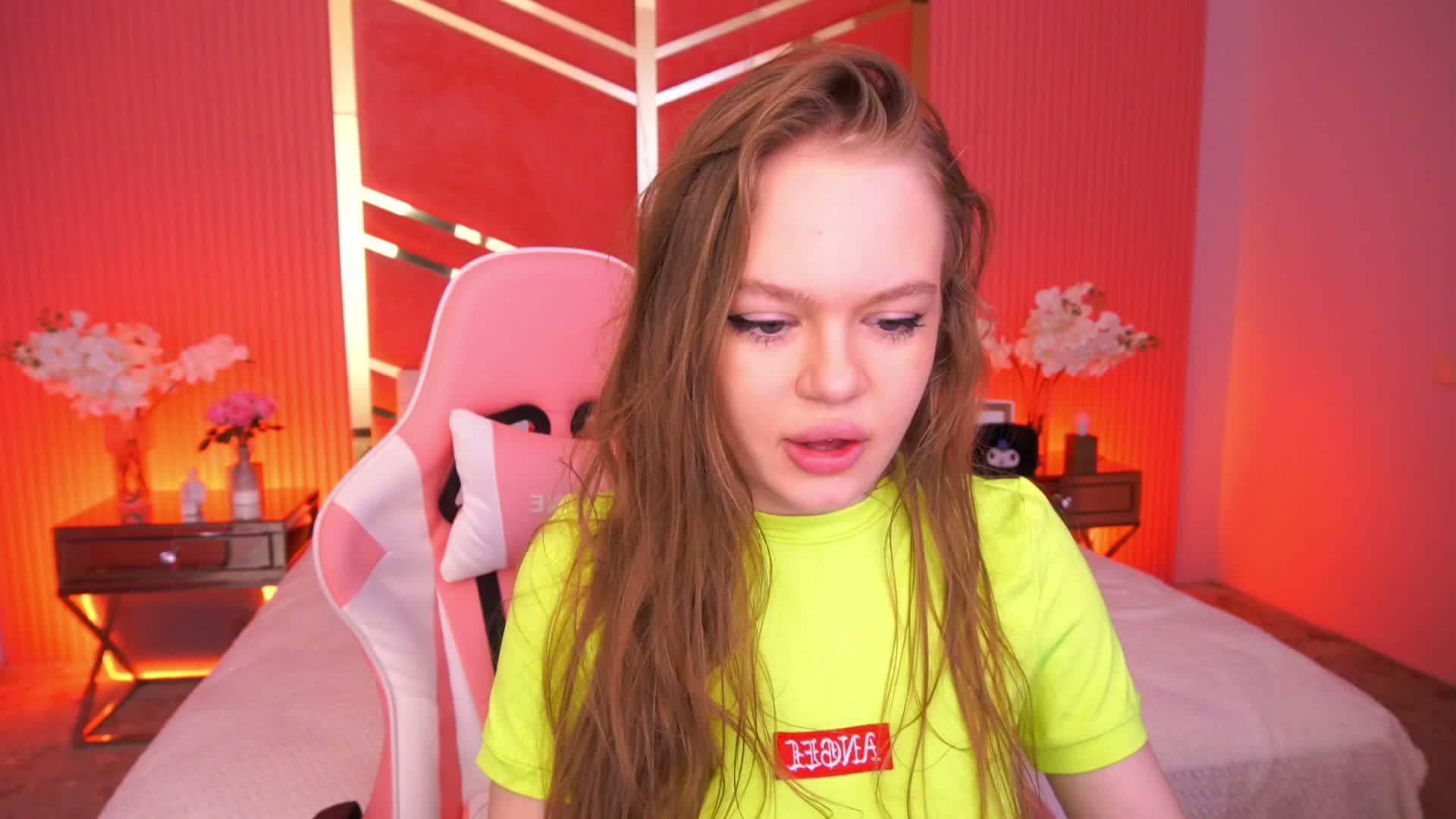 LilitMurrr Приват Записи 2026-06-10
