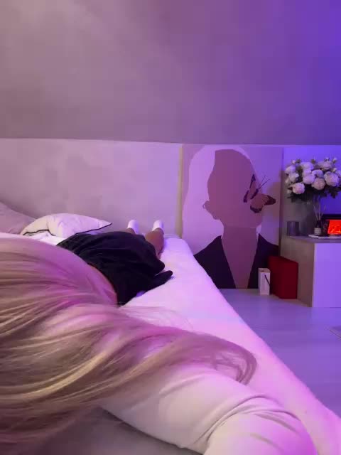 paulIine Приват Записи 2026-06-10