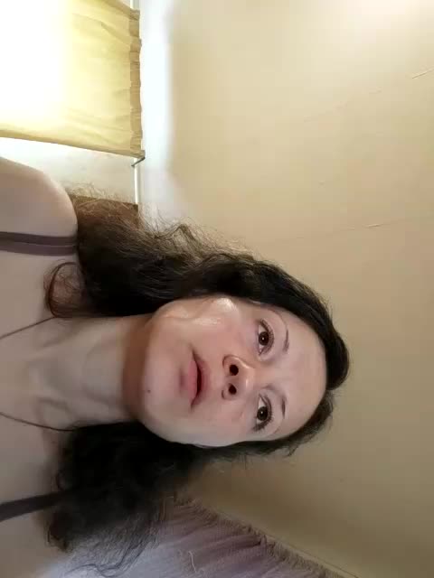 Viviennn Приват Записи 2026-06-10