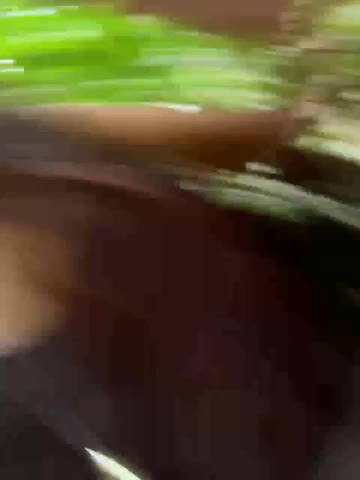 Marianna_ Приват Записи 2026-06-10