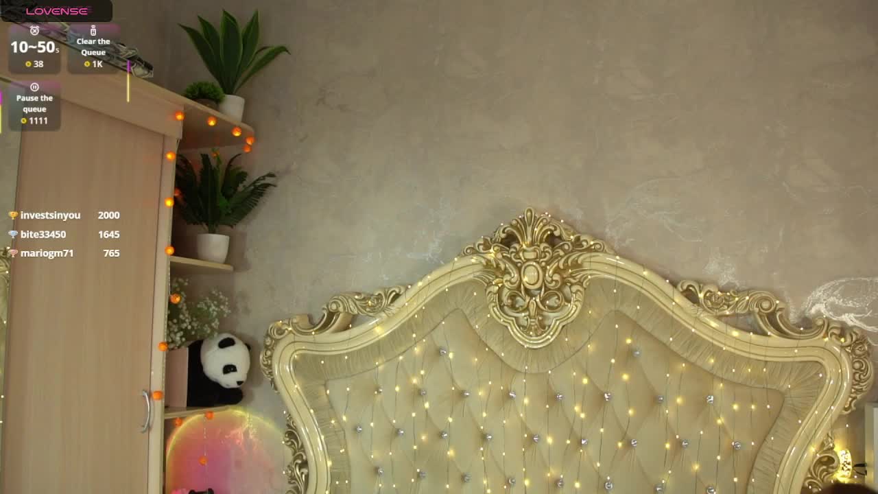 beckymadsons Приват Записи 2026-06-10