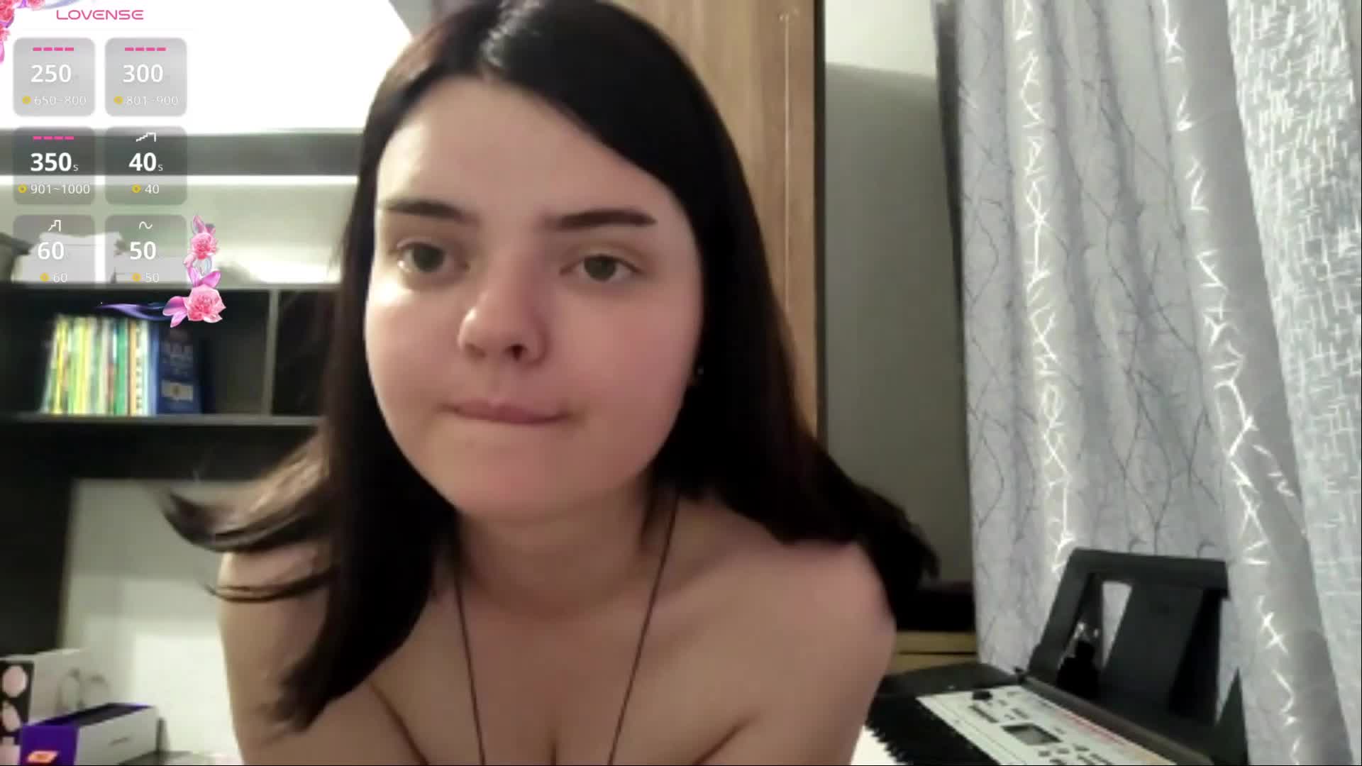 RosalynSturner Приват Записи 2026-06-10