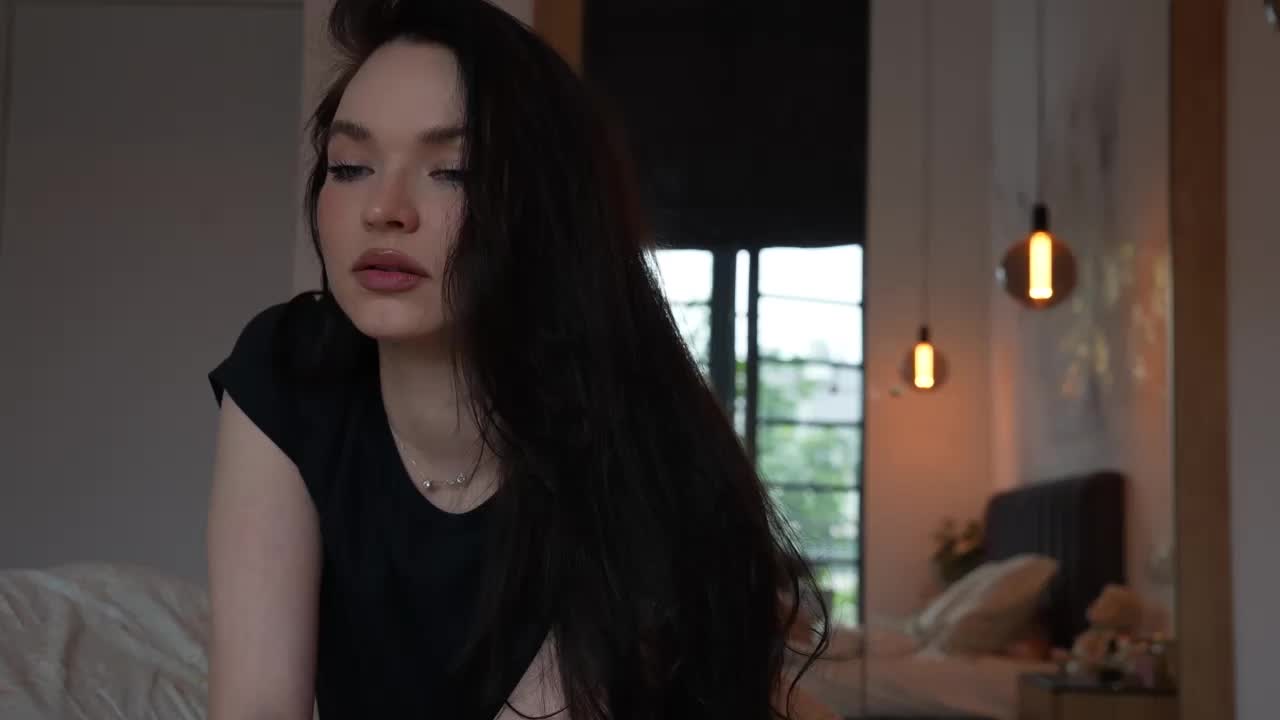 blackvelveet Приват Записи 2026-06-10