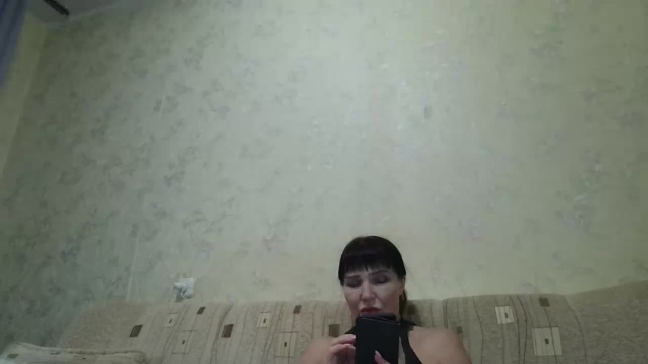JeaneDavis Приват Записи 2026-06-10