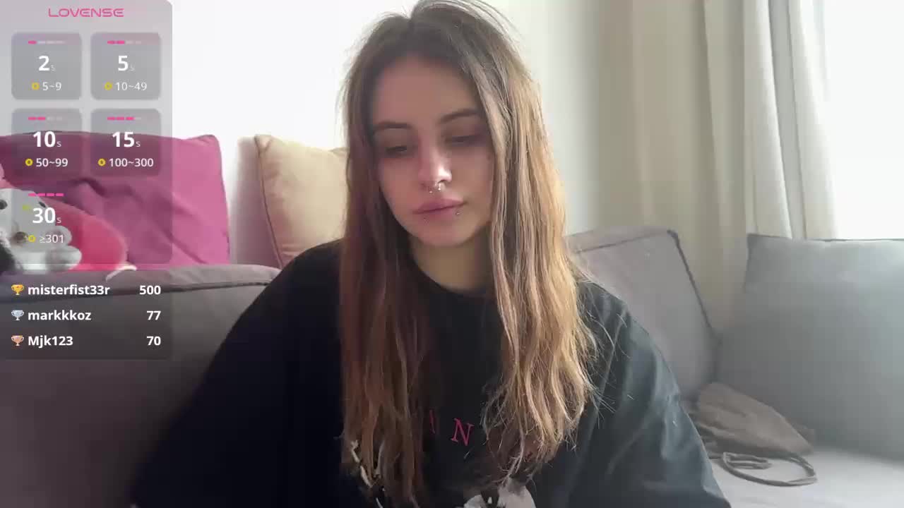 kissnotilt Приват Записи 2026-06-10