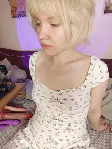 LadyAnny Приват Записи 2026-06-10