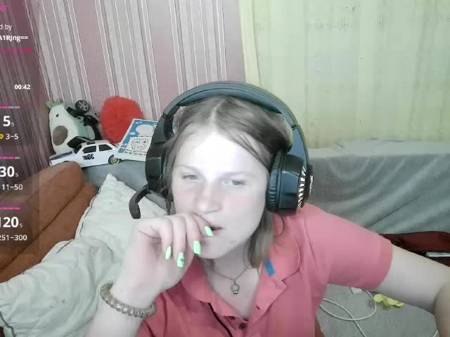 KathlynHeath Приват Записи 2026-06-10