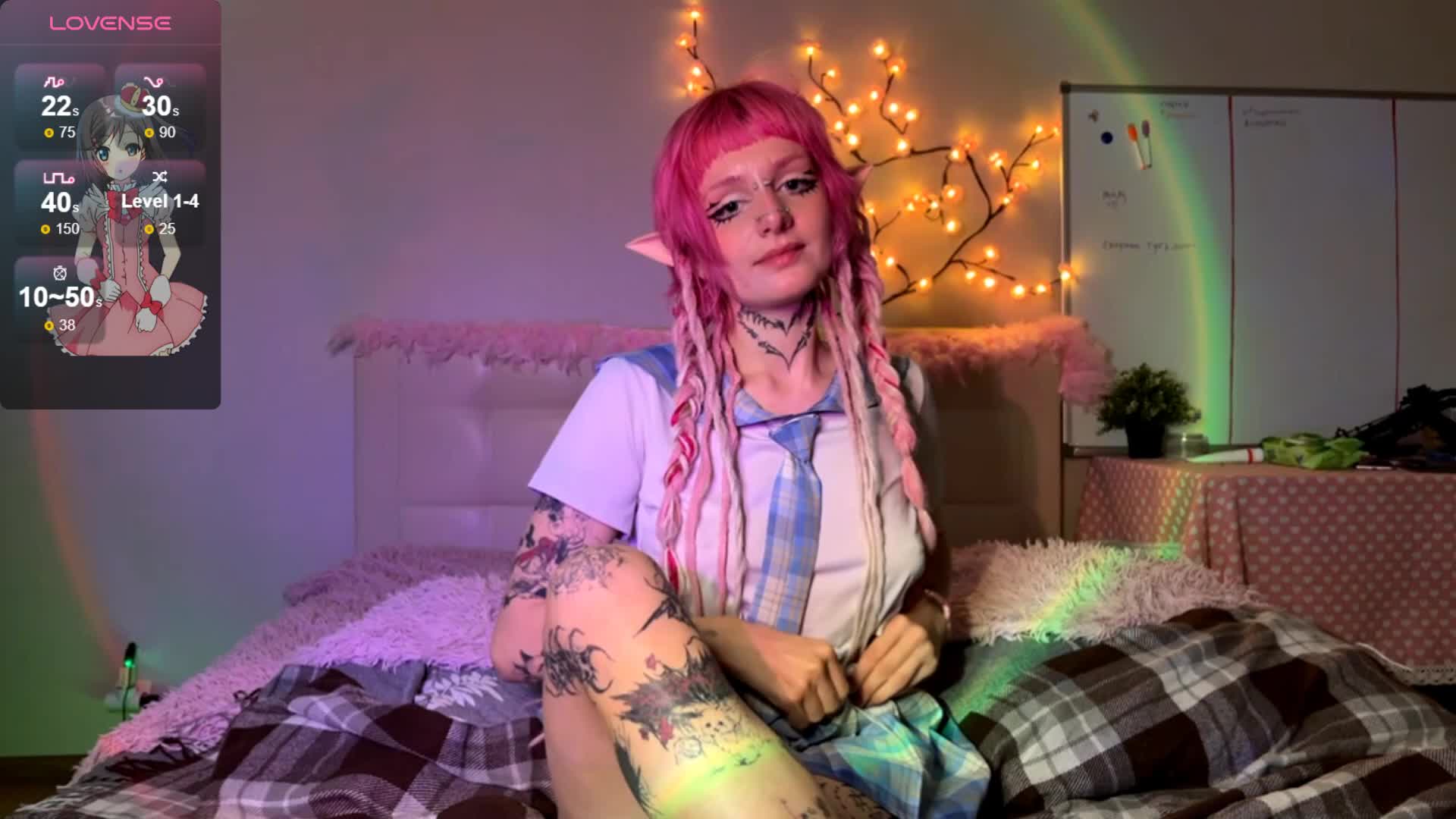mypussysweet Приват Записи 2026-06-10