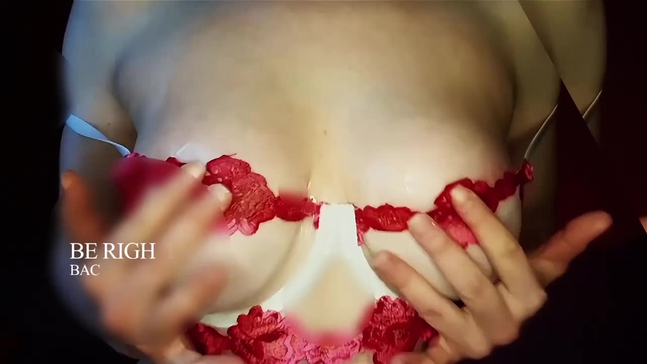 -sweetdreamss- Приват Записи 2026-06-10