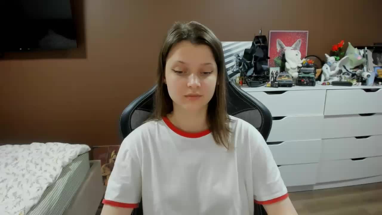 SoniNex Приват Записи 2026-06-10